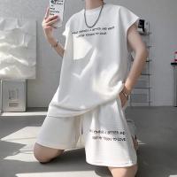 cms/erpbt/backend/web/uploads/erp/collection/images/Men Clothes/YIXING/EN0120401/img_b/EN0120401_img_b_1